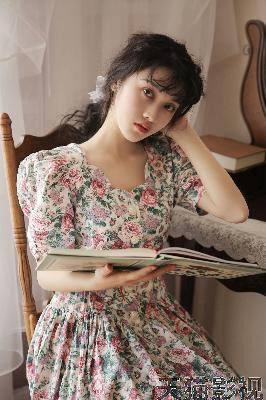 强壮公借种日日躁我